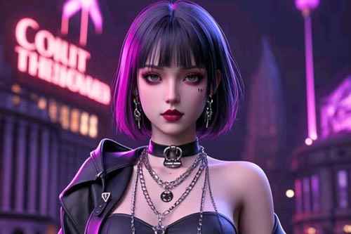意昂2官方注册服务