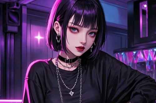 富达官方注册服务
